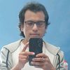 richardpp8