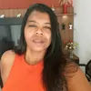 adrianasanttos87