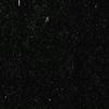 secretnation8
