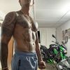 juanlozano6020