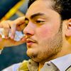 anwar.____.kamal___sahak