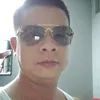 hm1981hieu