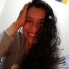 ramirezramirez1109