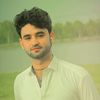 bilalkhan256359