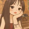 krysieleeyoon