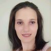 elize66600730468470