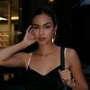 alyalvarado16