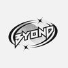 by0nd6