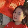 ngoc_47f1_1992