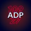 adp10927