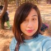 shresthasachina94