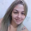 kattyaraujo49