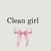 cleangirl20124