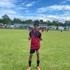 dikaspr12