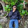 andriyan_256