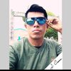 jcesar_135