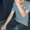 فرحان سيدنا