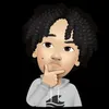 userabdulhpz939