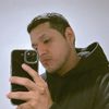pedroluissuyonzap
