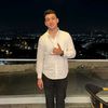 xkamelhesham1