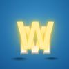 mw.id__