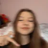 irllycba