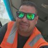 josepereira4679