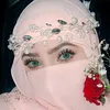 mali_kaa9