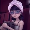 lady__makk
