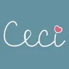 Ceci Baby Market