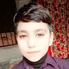 babar.ali5123