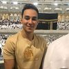 ahmedelsawy_