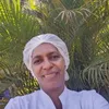 lenamaria408