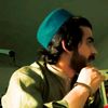usmankpk55
