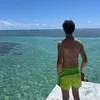 andregomes_al
