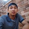 gilang86..4