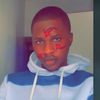 laykan_tha_creator
