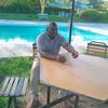 robertmuthiani1gmail.com