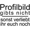 survivalmattin