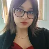 _.gio_iamar7e