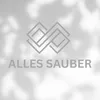 allessauberde