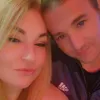 sarbear0726