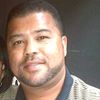 stephencupido643