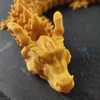 lisen.lego