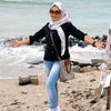 erni6593