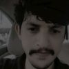 alyafye_10