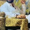nawabadeelabbasi