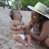 sheilasilva9778