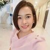 kan_poonsawat