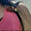 lianee863